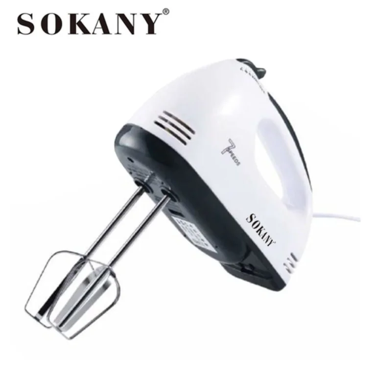 Untitled-design-24-768x768-1