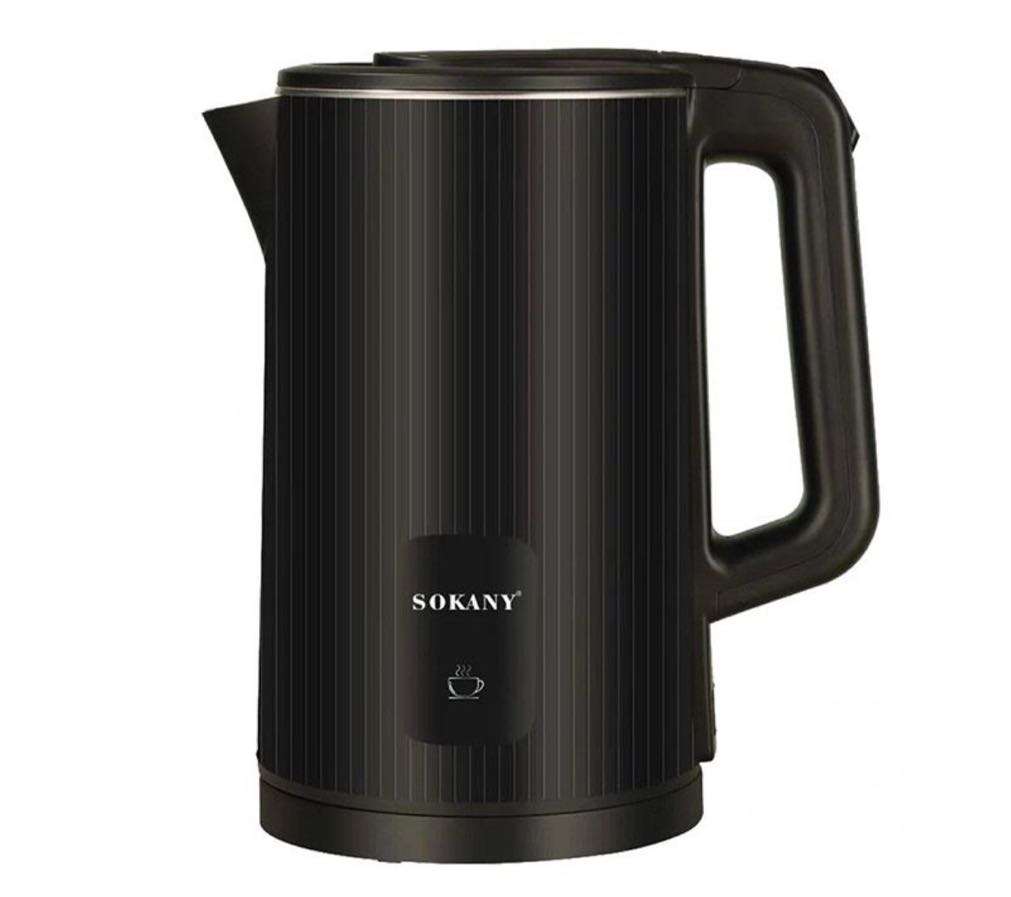 sokany-electric-sk-sh-1061